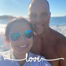 A view from above of the Stockton Lantern Festival! The stunning lights  will shine and gates will be open every night through January 14. Don't  miss the magic of this fascinating adventure