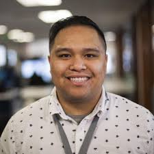 Sports Sales & Marketing Online Course