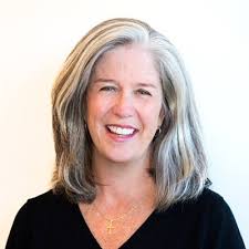 Not only was it a great #PIMA meeting this week in DC, but I got the  opportunity to roast a pal of 31 years