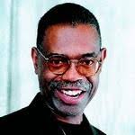 WILLIAM MCEWAN Obituary (1946