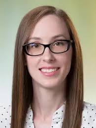 Dr. William Schnell, MD, Orthopedic Surgery