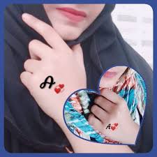 Currently we have 229 girls names beginning with letter y in our arabic/muslim collection. Pin By Mohammed Arfat On M F Mil Girly Pictures Stylish Girl Images Beautiful Horse Pictures