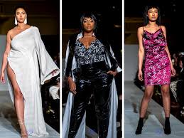 Jun 16, 2021 · dubai: Denver Designer Crystal Lee Takes Her Bold Aesthetic To Nyfw