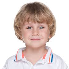 Academy Child Development Center