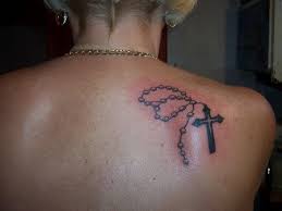 We did not find results for: Rosary Tattoos Designs Ideas And Meaning Tattoos For You