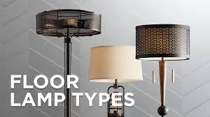 There are two main types of tripods: Surveyor Cherry Wood Tripod Floor Lamp By Possini Euro W1650 Lamps Plus