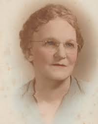 Pleasant Hill School Community outing Lto R Marvin Defore, Avery Langley,  Raymond Langley, Jane Jackson, Harold and Don Hyatt, Glen and Billy James,  Mary Ruth parks, Hoke Crook, Helen James.