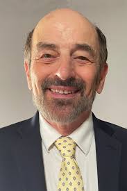 The Man from Berlin (Cortometraje 2009)