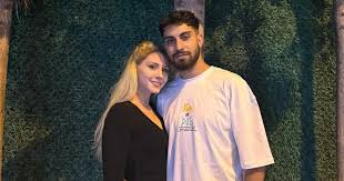 Drama bei Wollnys: Schwangere Loredana mit verzweifeltem Appell