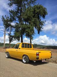 Image result for Yellow 1993 Truck