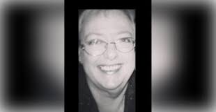 Janice Fae Stanley Obituary (2023)