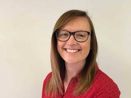 The changing face of job adverts: Glen Callum Associates advises