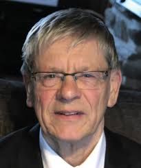 Loet Leydesdorff, interdisciplinarity, and diversity