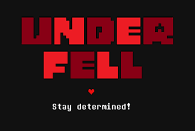 Undertale Hard Mode ! By Betasansofficial On Deviantart