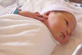 Little Grace Photography (@littlegracephotography) • Facebook