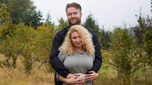 90 Day Fiance Happily Ever After The 7 Most Shocking Reveals From The Tell All Part 2 Recap
