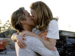Die aktuellsten news und der heißeste gossip. Ryan Gosling And Rachel Mcadams Hated Eachother On The Notebook British Vogue British Vogue