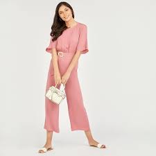 Malay language / bahasa malaysia. Max Fashion Malaysia Official Website