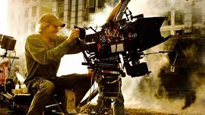 30,166 likes · 12 talking about this. Transformers 3 So Actionreich Geht Es Mit Der Reihe Weiter Kino News Filmstarts De