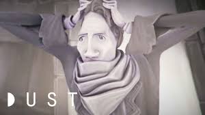 Film ——————>