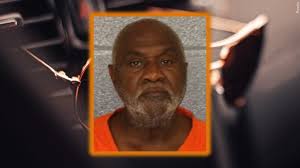 Committee set to determine future of Confederate statue in Gaston Co., more  protests call to remove it