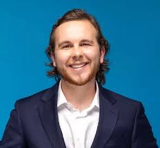 Partner with PartnerTulsa