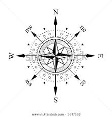 map compass icon 27003 free icons library map compass icon 27003 free icons