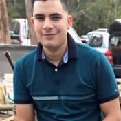 Search for Obituaries