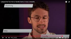 pov: Dylan che si descrive : r/YoTroublemakers