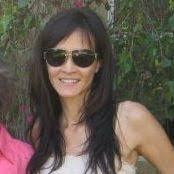 Sandra Hylton's Instagram, Twitter & Facebook