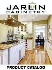 Jarlin Documents Jarlin Cabinetry Rta Cabinets Kitchen Cabinets In Bathroom Cabinetry Rta Cabinets