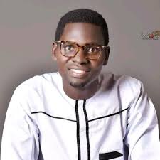 teamafrica #uganda #ethiopia #parisolympics