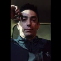 70+ perfiles de «Jorge Atehortua»