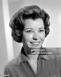 Barbara Skelton's Instagram, Twitter & Facebook