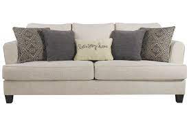 Alcona Sofa Ashley Furniture Homestore Sleeper Sofa Queen Sofa Sleeper Furniture
