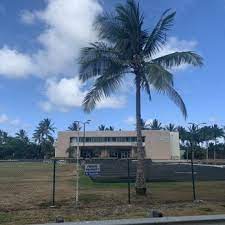 The official twitter account of calvary chapel, kaneohe, hawaii, with pastor @jdfarag. Calvary Chapel Kaneohe Churches 47 525 Kamehameha Hwy Kaneohe Hi Phone Number