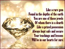 Check spelling or type a new query. Farewell Poems For Teacher Goodbye Poems For Teacher Wishesmessages Com