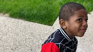 Fundraiser by Jasmine Grubbs : Turn Tragedy into Joy: Samir's Playground  Tribute