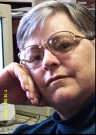 Chere Brown's Yerington Mondays : YHS Class of 1966 ~ 50 Year Reunion in  2016