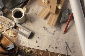 Chiffrer des travaux de rénovation. Devis Pour Des Travaux De Renovation Exemples De Prix Ooreka