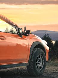 Image result for Herald Yellow 1975 Subaru