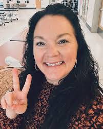 Katie Seitz's Instagram, Twitter & Facebook