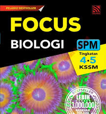 Jawapan Buku Teks Pendidikan Moral Tingkatan 3 Anyflip Edx Courses X