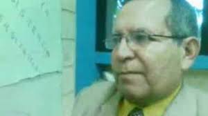 Tareas « Procesos de Investigación Científica