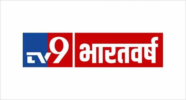 TV9 Bharatvarsh