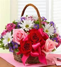 We did not find results for: 1 800 Flowers Basket Of Love In Kennesaw Ga Faith Designs Florist