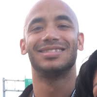 Christopher Corley Email & Phone Number