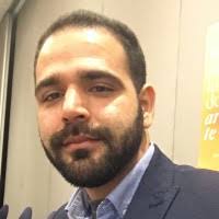 1200+ perfiles de «Marty Acosta»