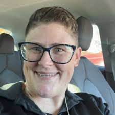 How to handle weed smell in Lyft cars in Florida?