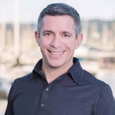 Brent Rose (@brentrose)